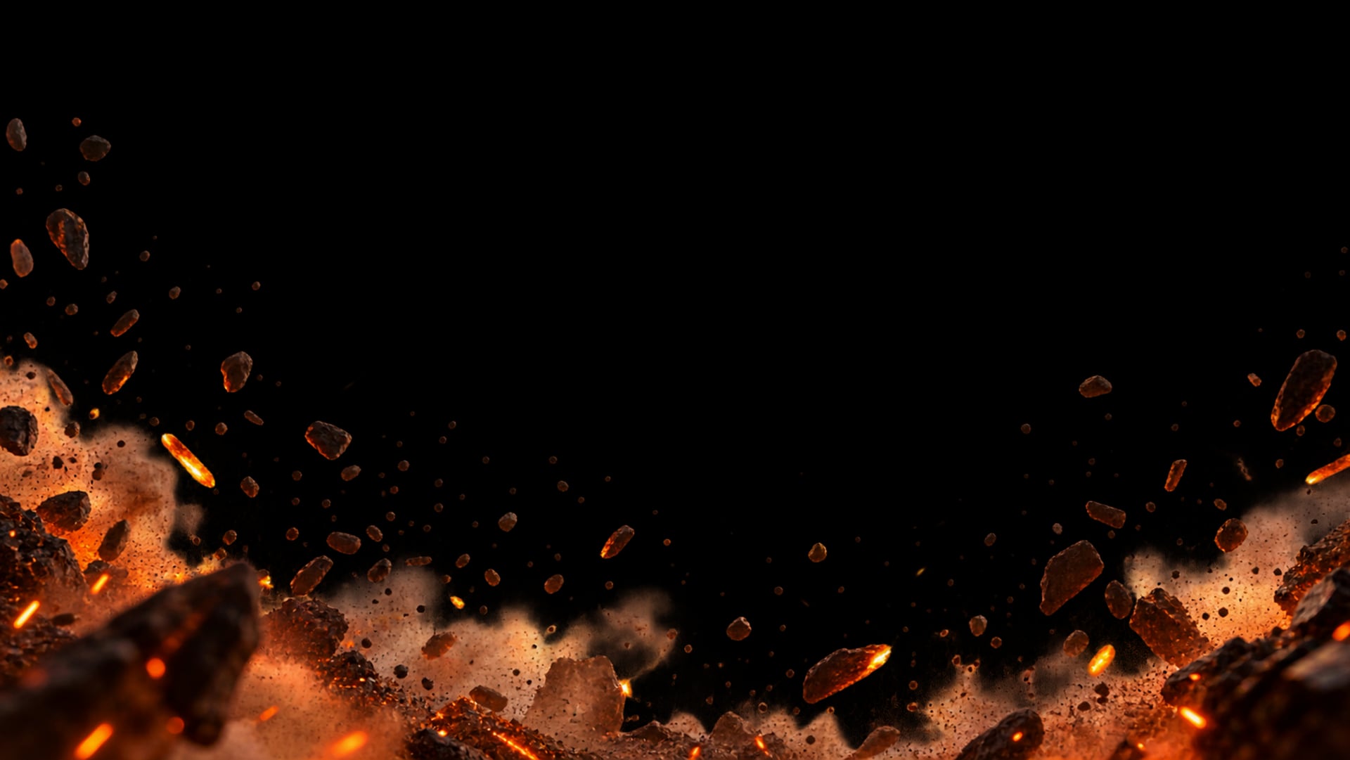 Parallax layer 2