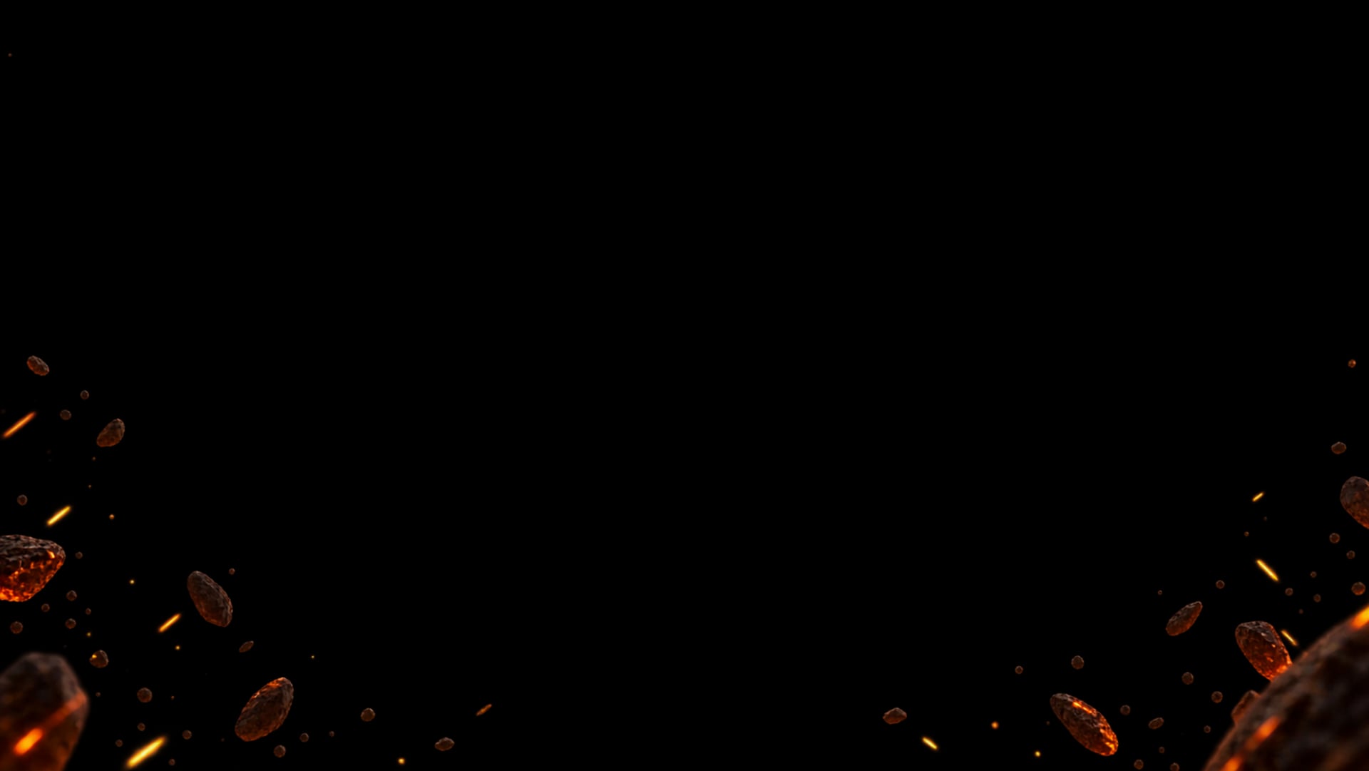 Parallax layer 6